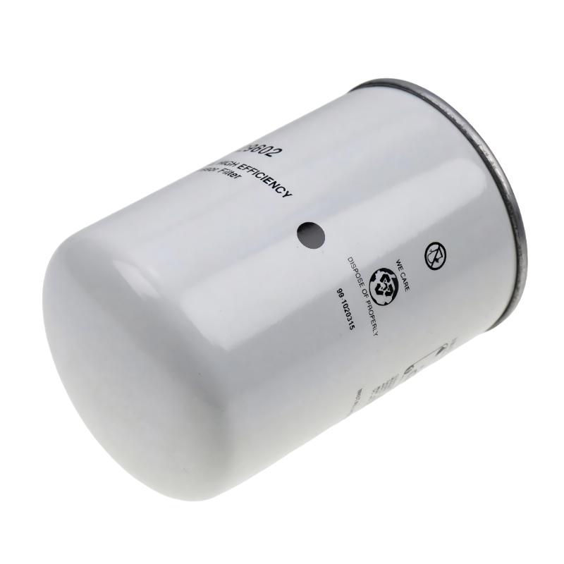 Ingersoll Rand 15483522 39329602 Oil Filter