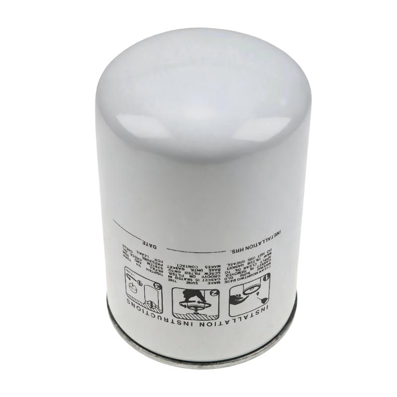 Ingersoll Rand 15483522 39329602 Oil Filter