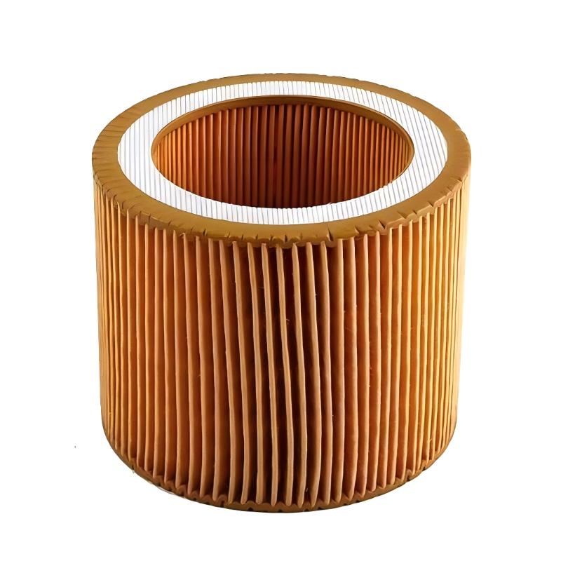 Ingersoll Rand 15483522 88171913 Air Filter