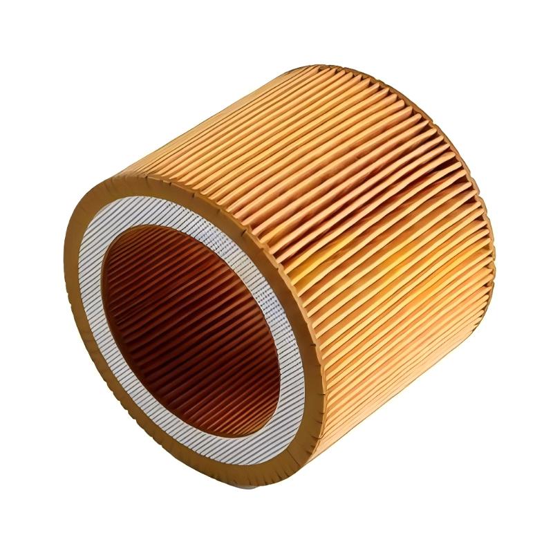 Ingersoll Rand 15483522 88171913 Air Filter