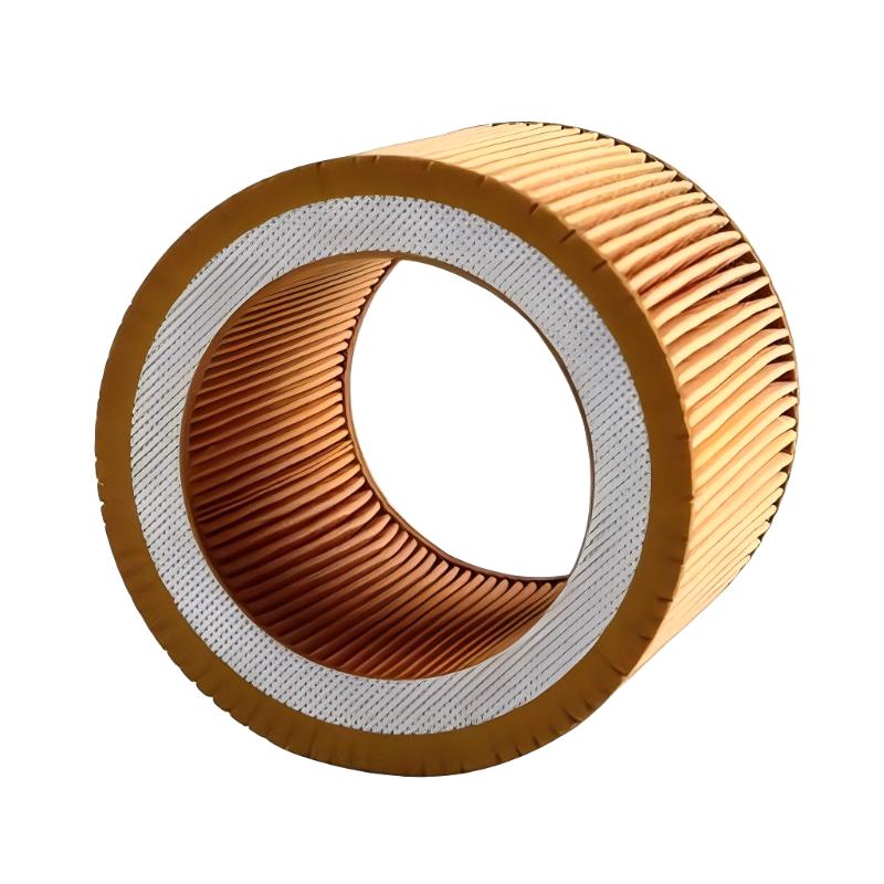 Ingersoll Rand 15483522 88171913 Air Filter