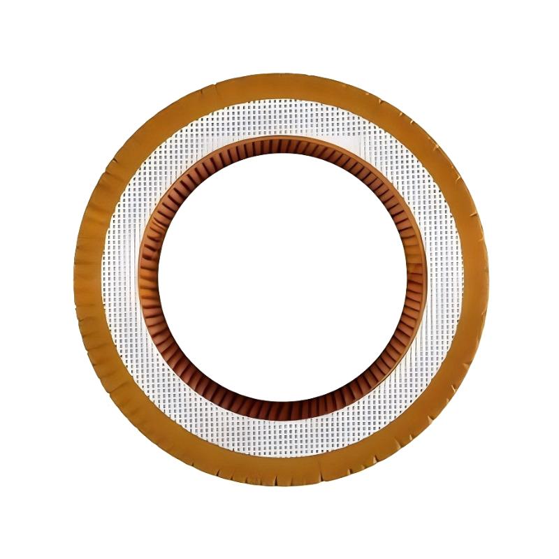 Ingersoll Rand 15483522 88171913 Air Filter