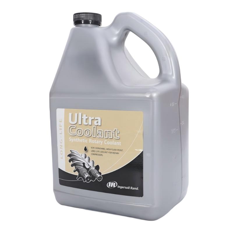 Ingersoll Rand 15483522 92692284 Ultra Coolant