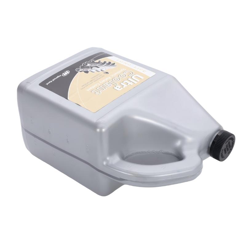Ingersoll Rand 15483522 92692284 Ultra Coolant