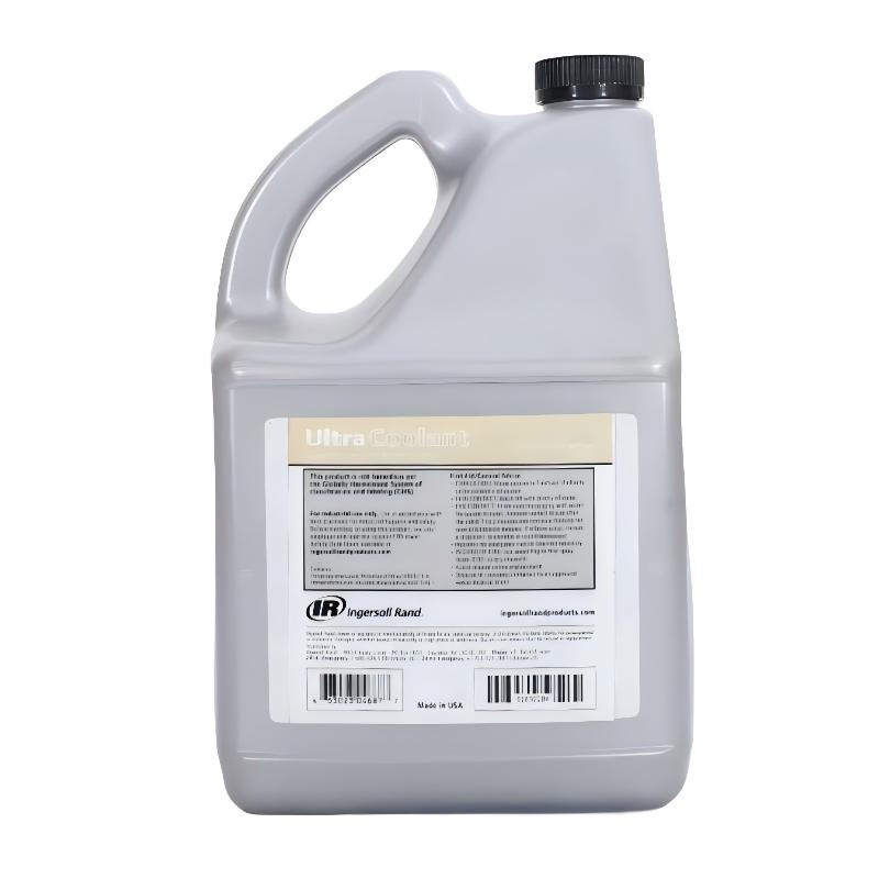 Ingersoll Rand 15483522 92692284 Ultra Coolant
