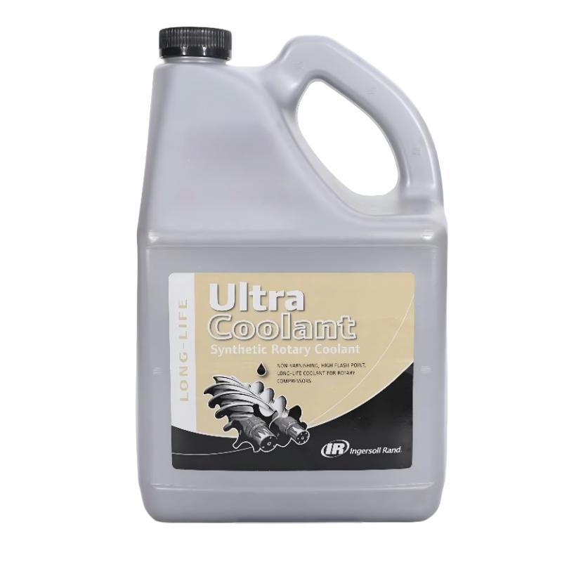 Ingersoll Rand 15483522 92692284 Ultra Coolant