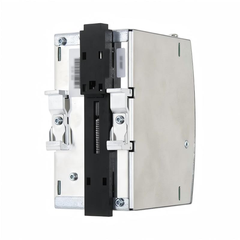 Allen Bradley 1606-XL120DR Power Module