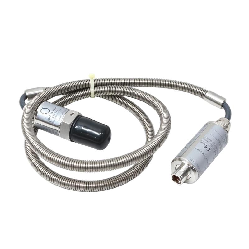 Bently Nevada 165855-15-CN Cylinder Pressure Transducer
