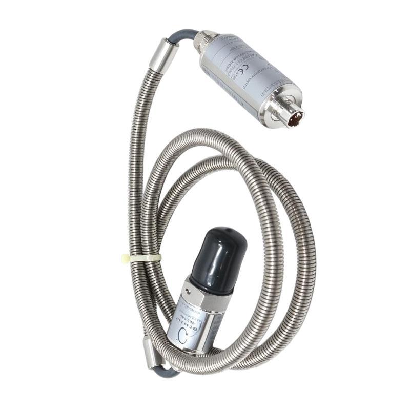 Bently Nevada 165855-15-CN Cylinder Pressure Transducer
