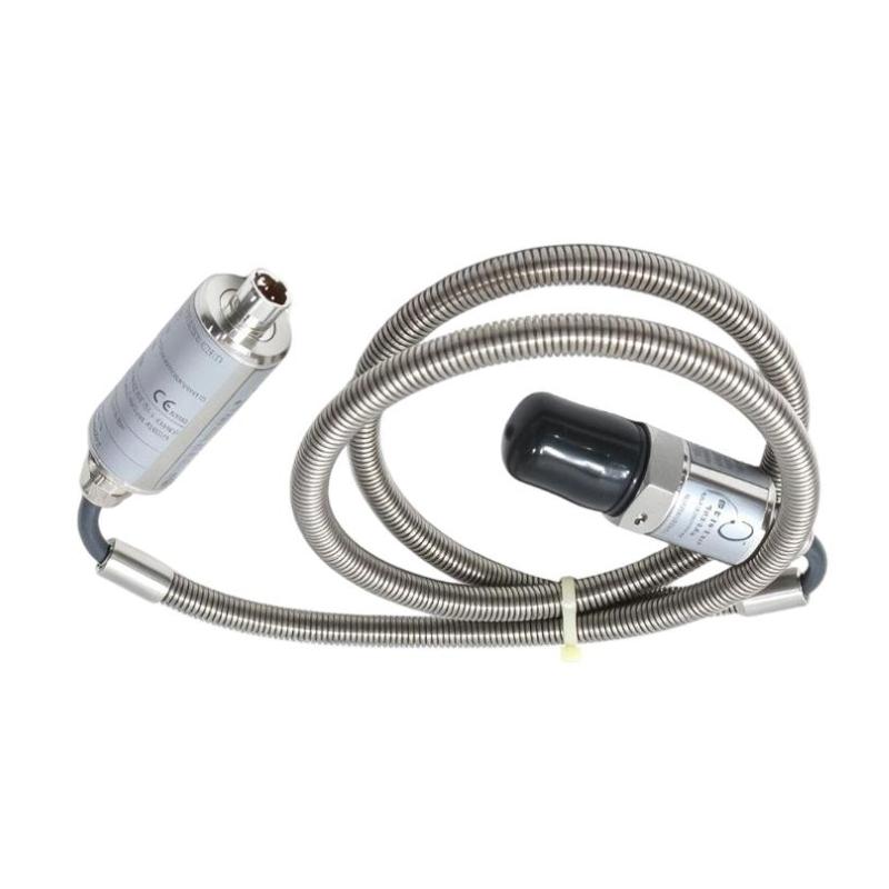 Bently Nevada 165855-15-CN Cylinder Pressure Transducer