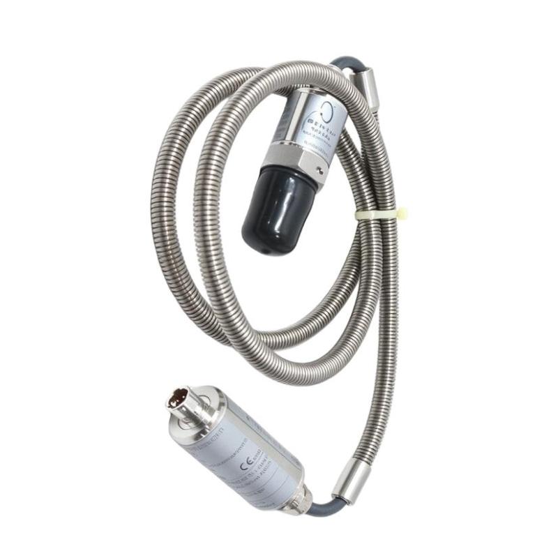Bently Nevada 165855-15-CN Cylinder Pressure Transducer
