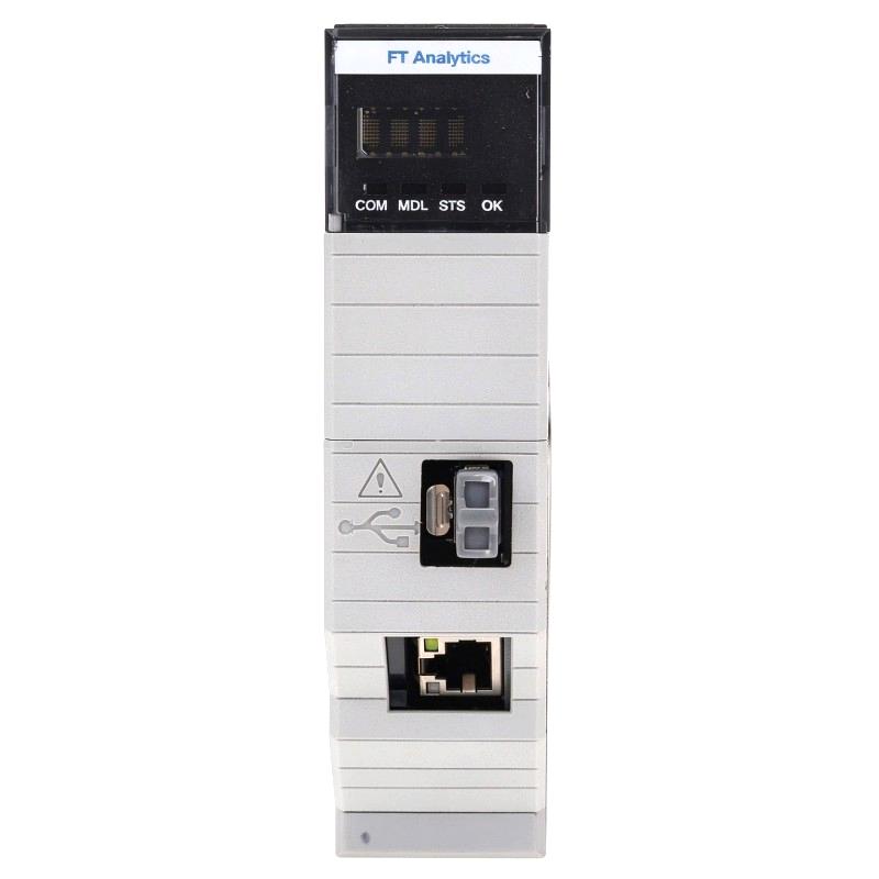 Allen Bradley 1756-CMS1C1 Compute Module