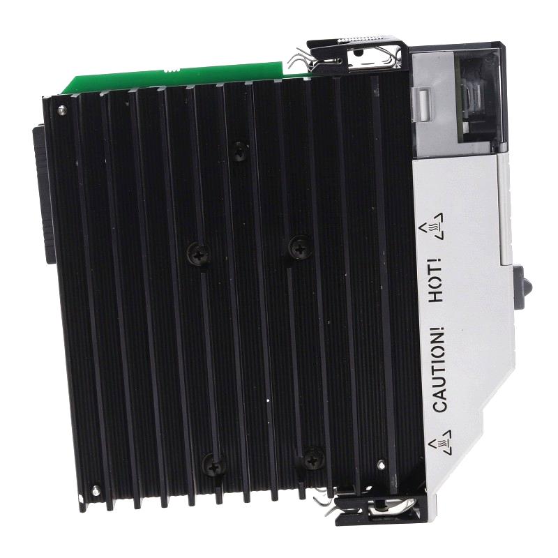 Allen Bradley 1756-CMS1C1 Compute Module
