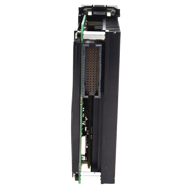 Allen Bradley 1756-CMS1C1 Compute Module