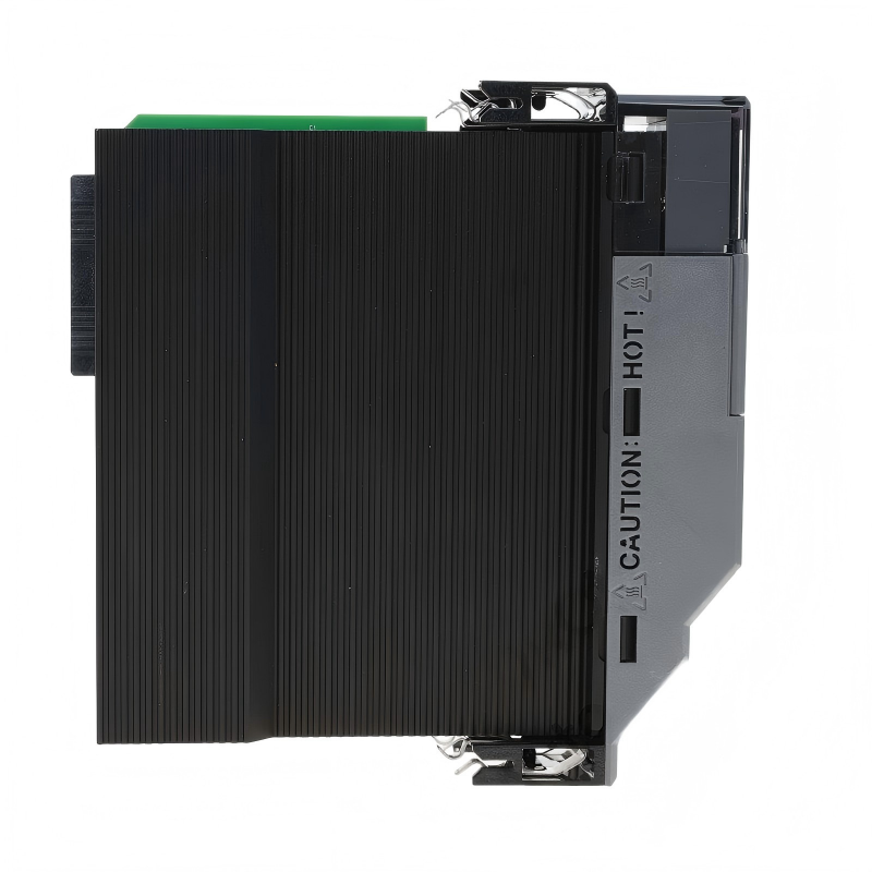Allen Bradley 1756-EN2TRK ControlLogix EtherNet/IP Communication Module
