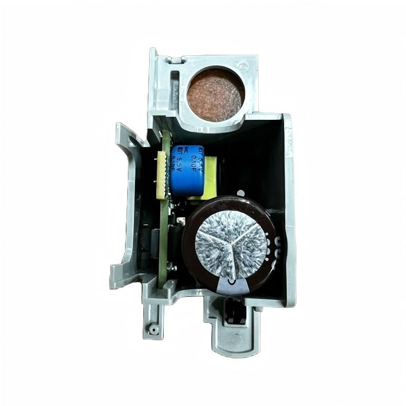 Allen Bradley 1756-ESMCAPK ControlLogix Energy Storage Module