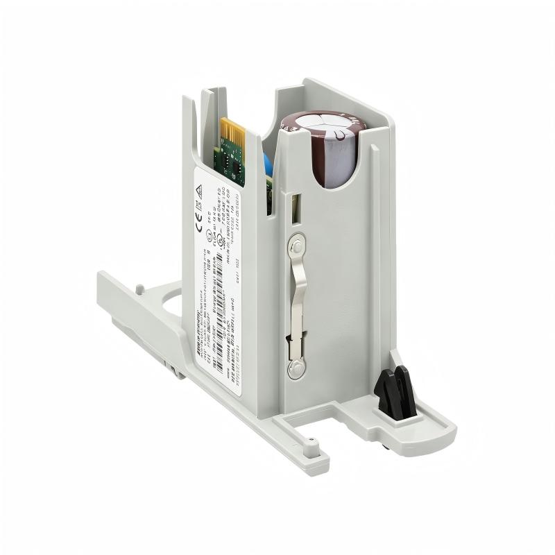 Allen Bradley 1756-ESMCAPK ControlLogix Energy Storage Module