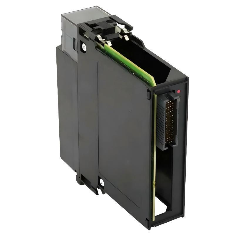 Allen Bradley 1756-IB32K ControlLogix Module
