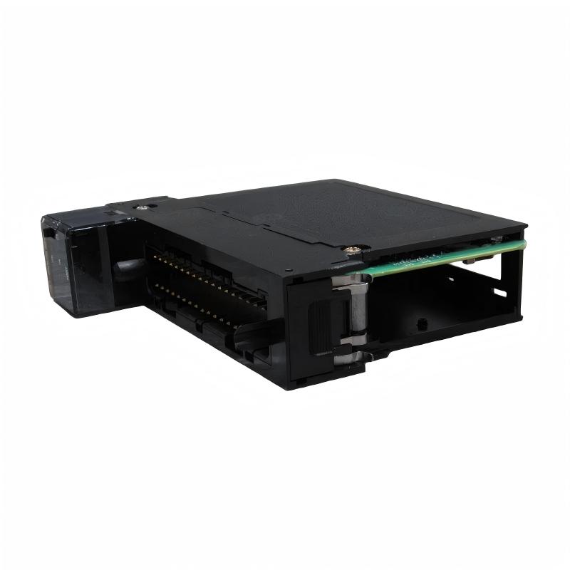 Allen Bradley 1756-IF16HK ControlLogix Analog Input Module