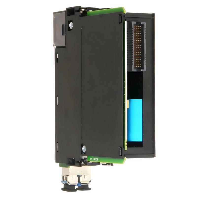 Allen Bradley 1756-RM2K Controllogix CLX Redundancy Module