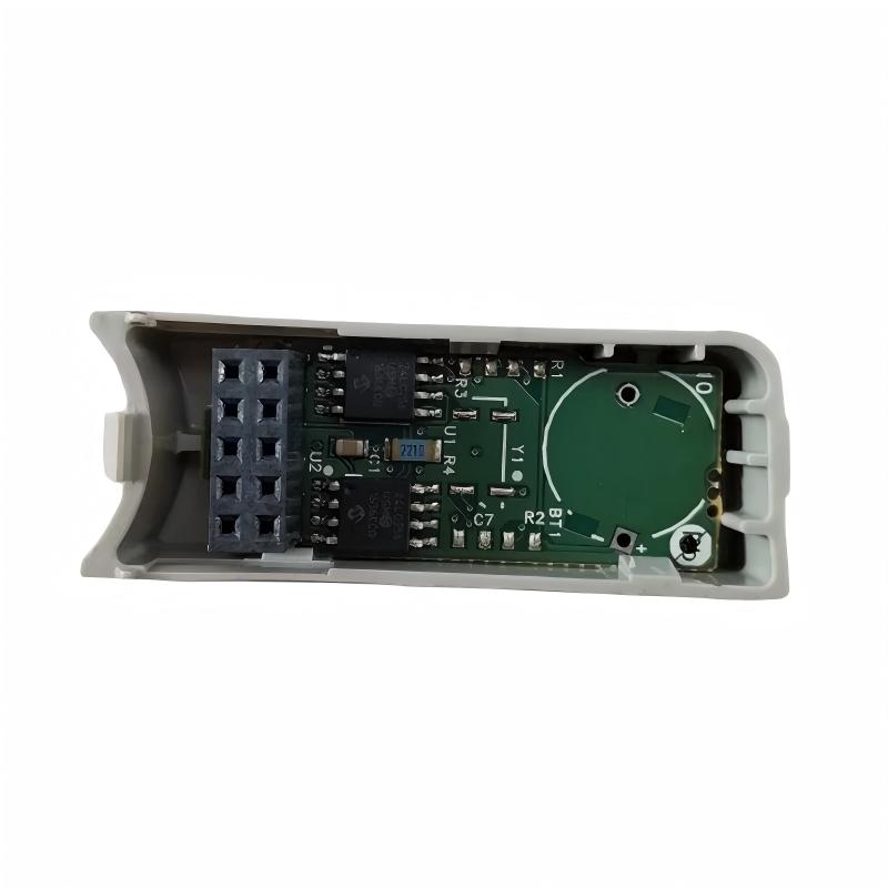 Allen Bradley 1762-MM1 MicroLogix 1200 Memory Module