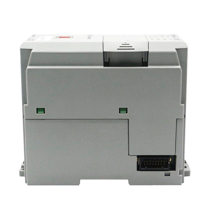 Allen Bradley 1769-L33ERK CompactLogix 5370 L3 2MB Controller