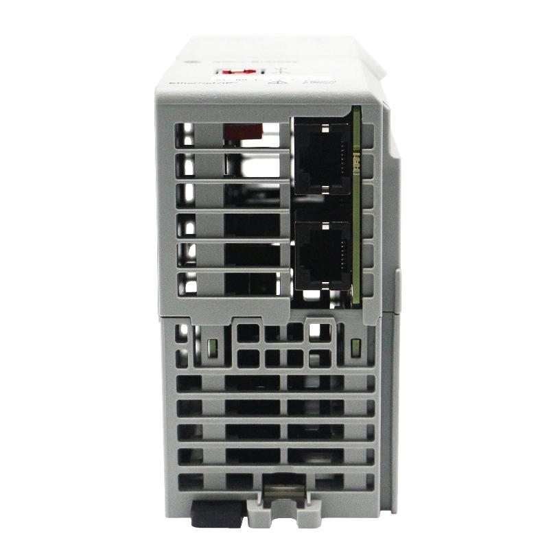 Allen Bradley 1769-L33ERK CompactLogix 5370 L3 2MB Controller