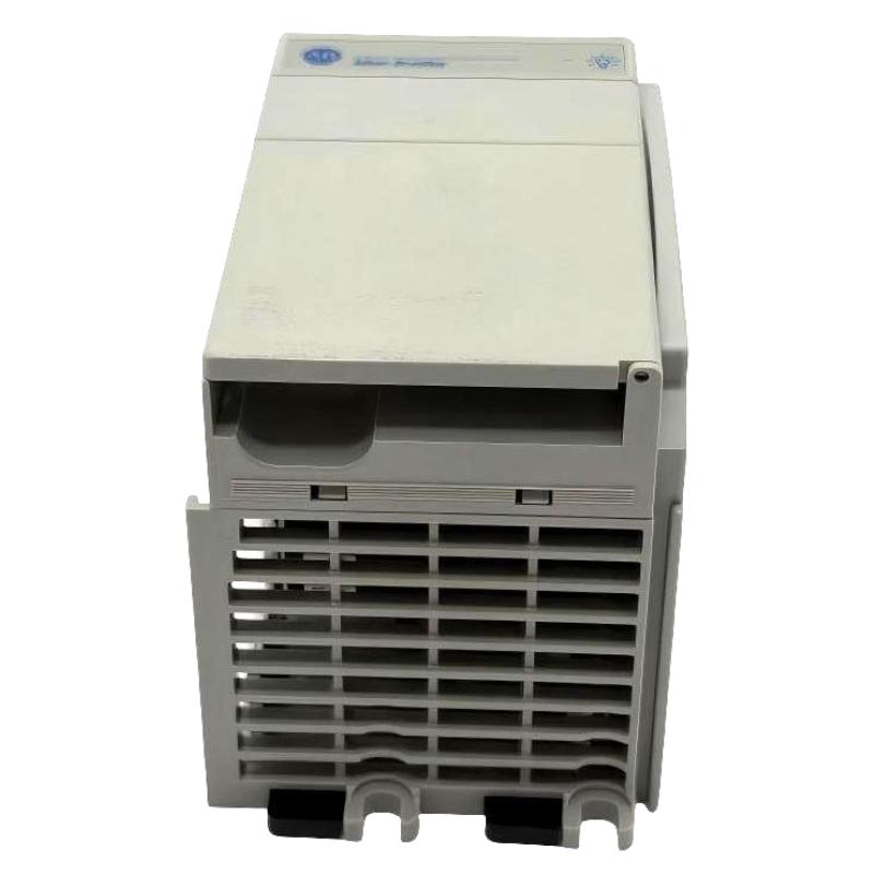 Allen Bradley 1769-PB4K CompactLogix DC Power Supply