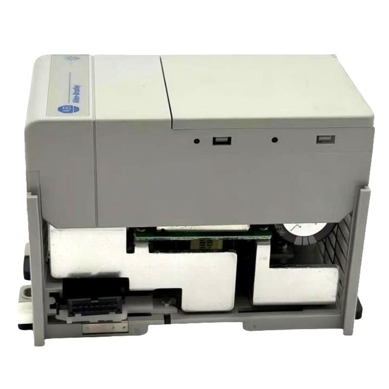 Allen Bradley 1769-PB4K CompactLogix DC Power Supply
