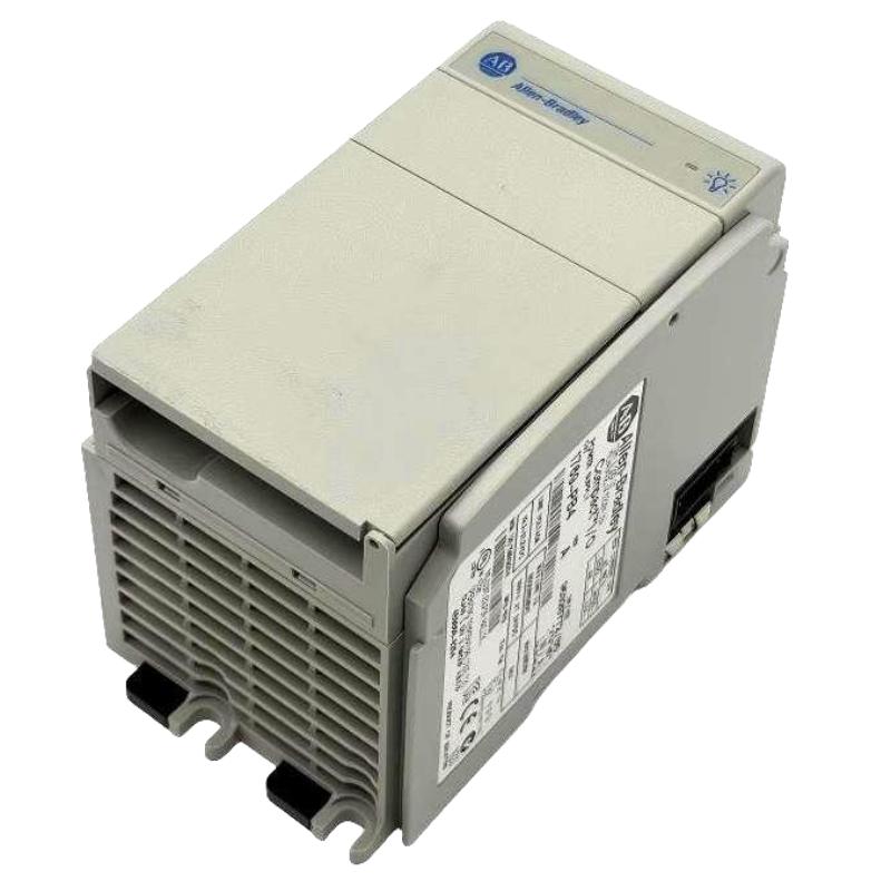 Allen Bradley 1769-PB4K CompactLogix DC Power Supply