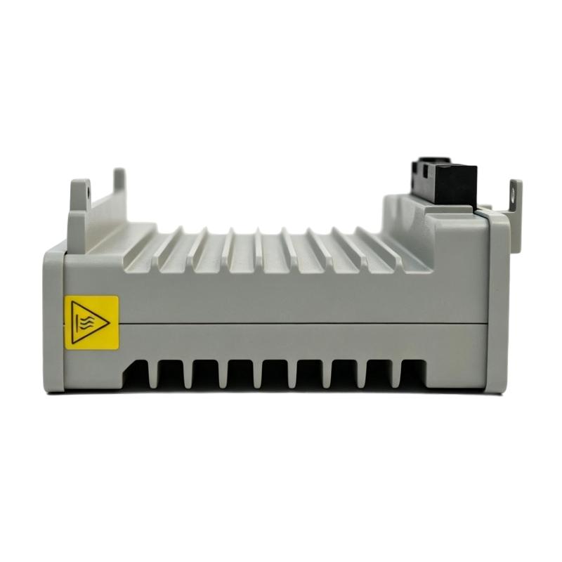 Allen Bradley 1783-MMX8EA Stratix 5800 Expansion Module