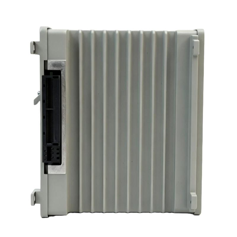 Allen Bradley 1783-MMX8EA Stratix 5800 Expansion Module
