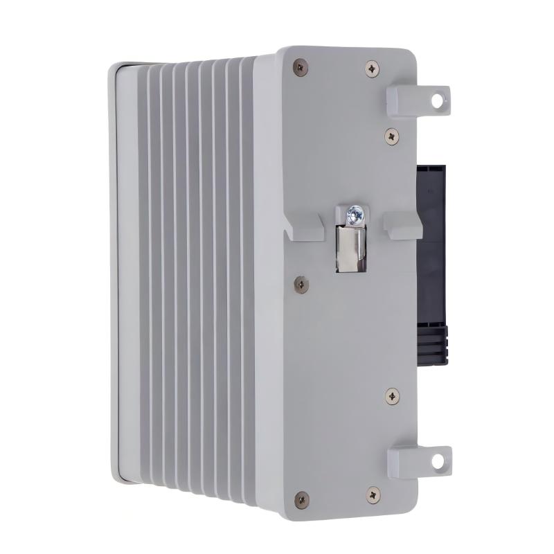 Allen Bradley 1783-MMX8S Stratix 5800 Expansion Module