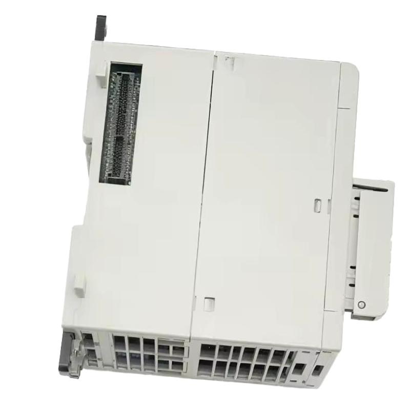 Allen Bradley 1783-MMX8SA Stratix 5800 Expansion Module