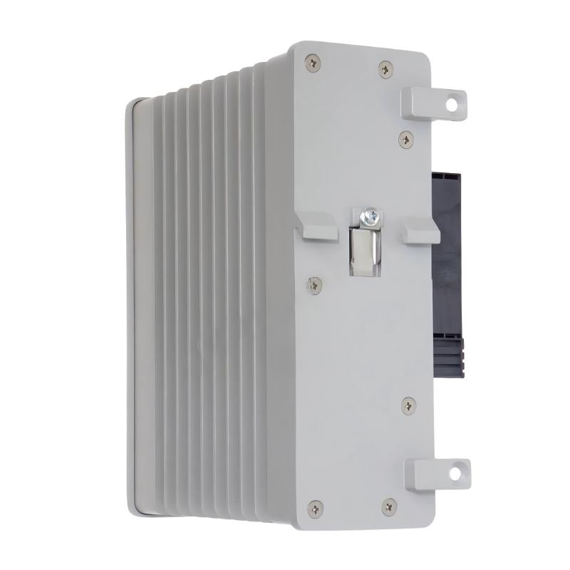 Allen Bradley 1783-MMX8T Stratix 5800 Expansion Module