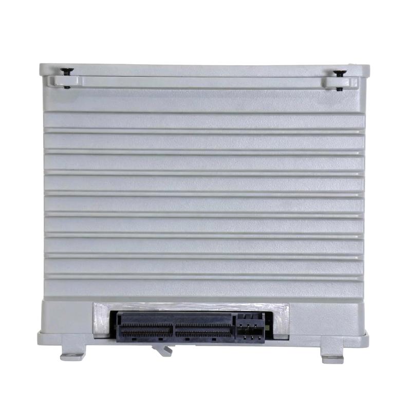 Allen Bradley 1783-MMX8TA Stratix 5800 Expansion Module