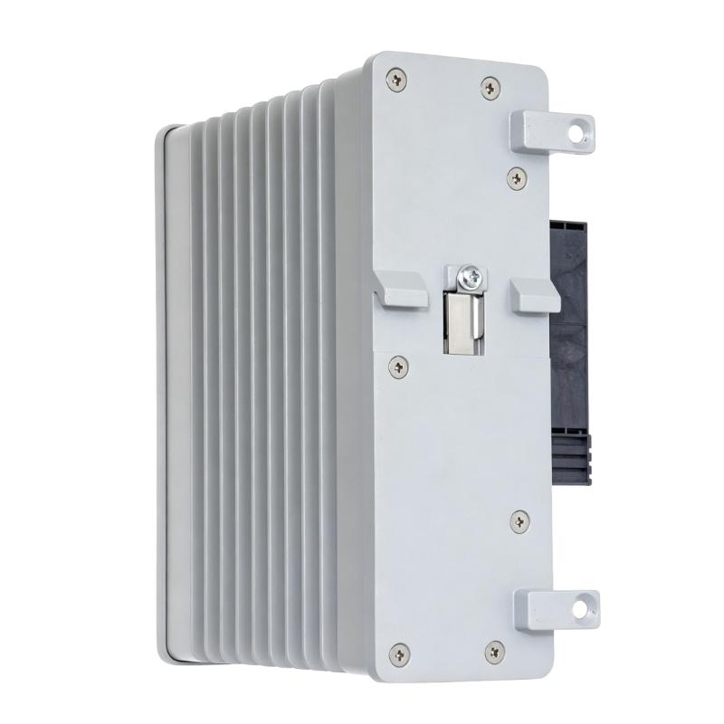 Allen Bradley 1783-MMX8TA Stratix 5800 Expansion Module