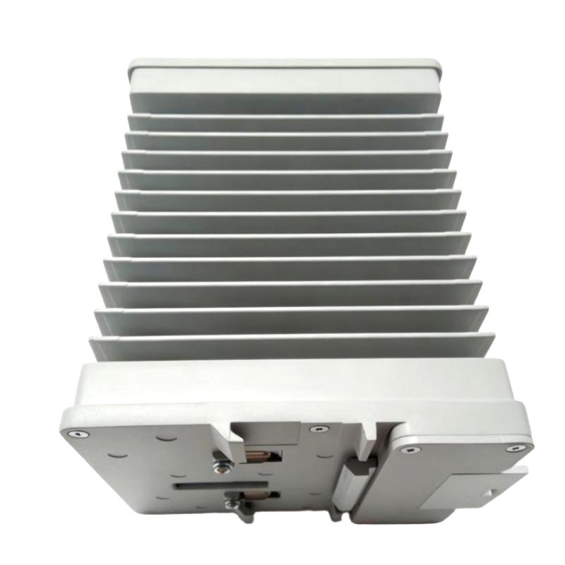 Allen Bradley 1783-SAD4T0SBK9 Stratix 5950 Security Appliance