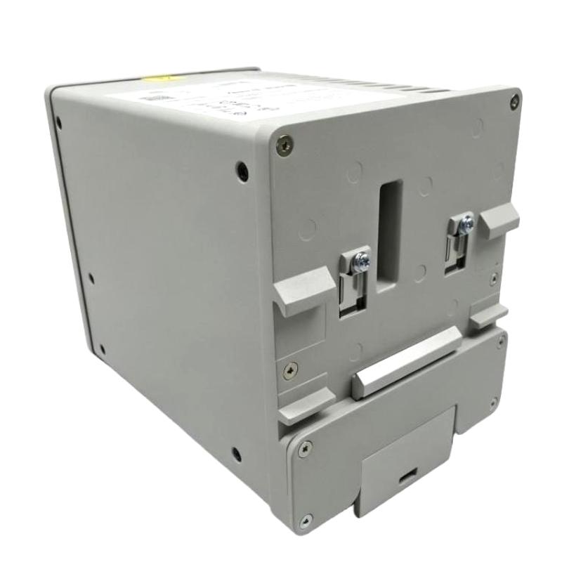 Allen Bradley 1783-SAD4T0SBK9 Stratix 5950 Security Appliance