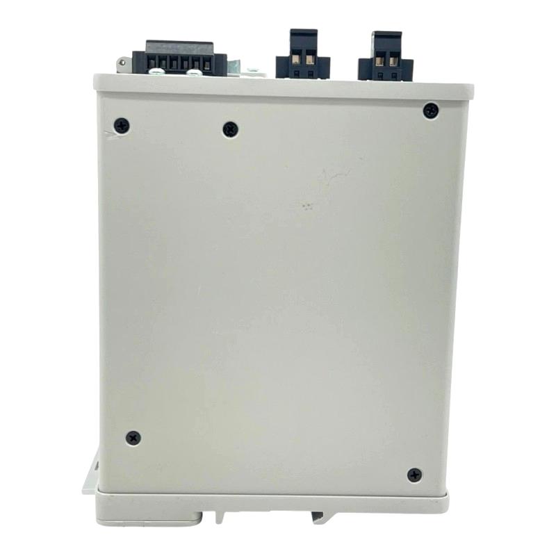 Allen Bradley 1783-SAD4T0SPK9 Stratix 5950 Security Appliance