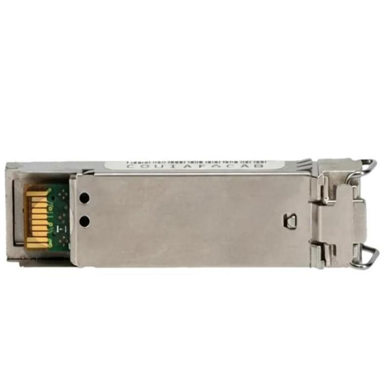 Allen Bradley 1783-SFP100FX Stratix 100BASE-FX SFP Fiber Transceiver