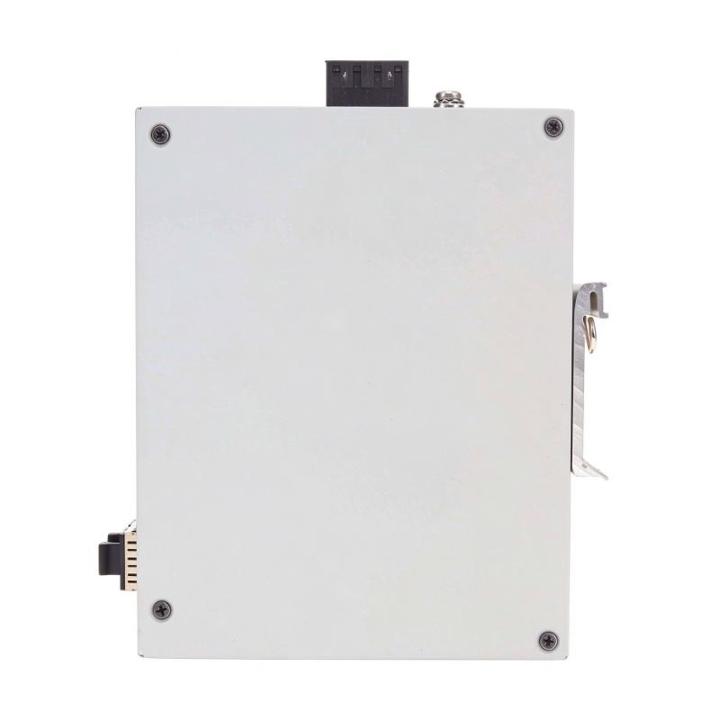Allen Bradley 1783-US8TG2GX Stratix 2000 Unmanaged Ethernet Switch