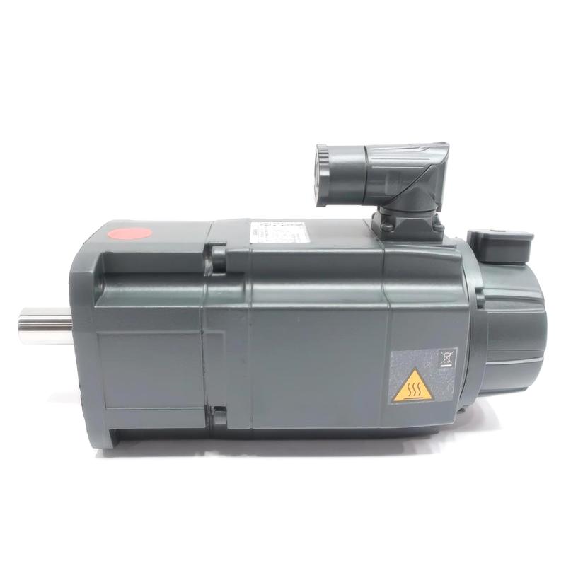 Siemens 1FK7042-2AF71-1RH1 SIMOTICS S Synchronous Motor