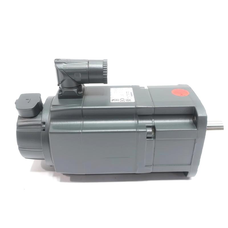 Siemens 1FK7042-2AF71-1RH1 SIMOTICS S Synchronous Motor