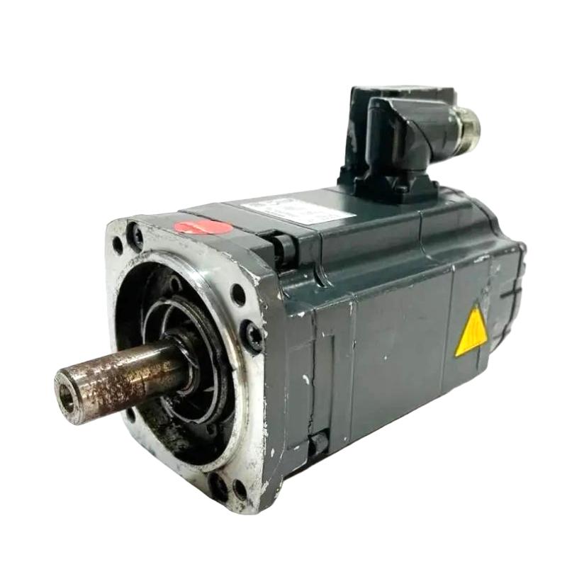 Siemens 1FK7042-2AF71-1UA0 SIMOTICS S Synchronous Motor