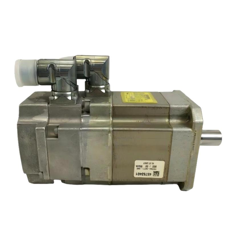 Siemens 1FK7042-5AF71-1AA0 SIMOTICS S Synchronous Servo Motor