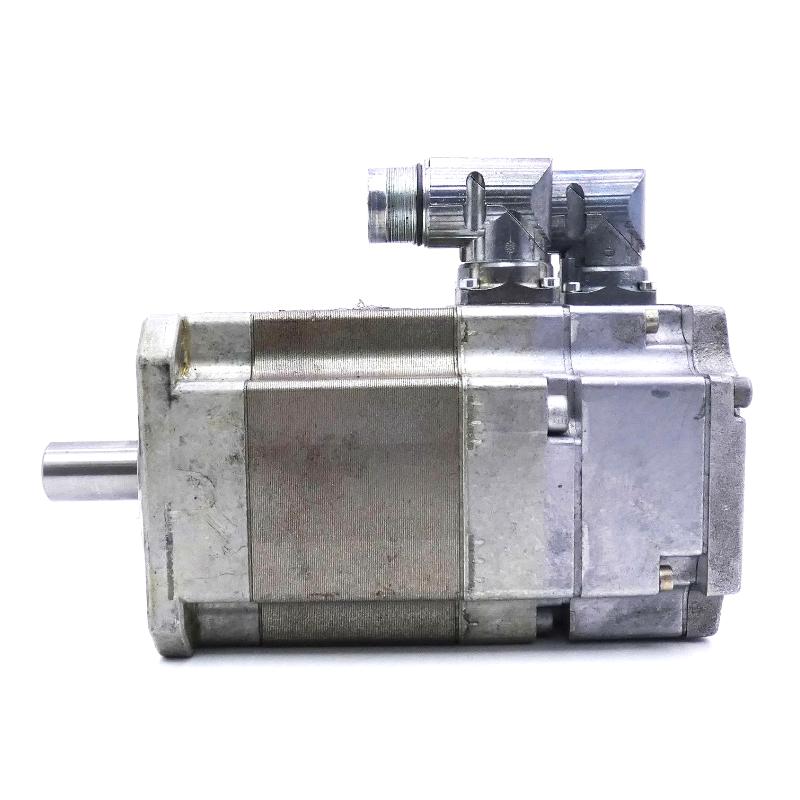 Siemens 1FK7042-5AF71-1SG0 SIMOTICS S Synchronous Servo Motor