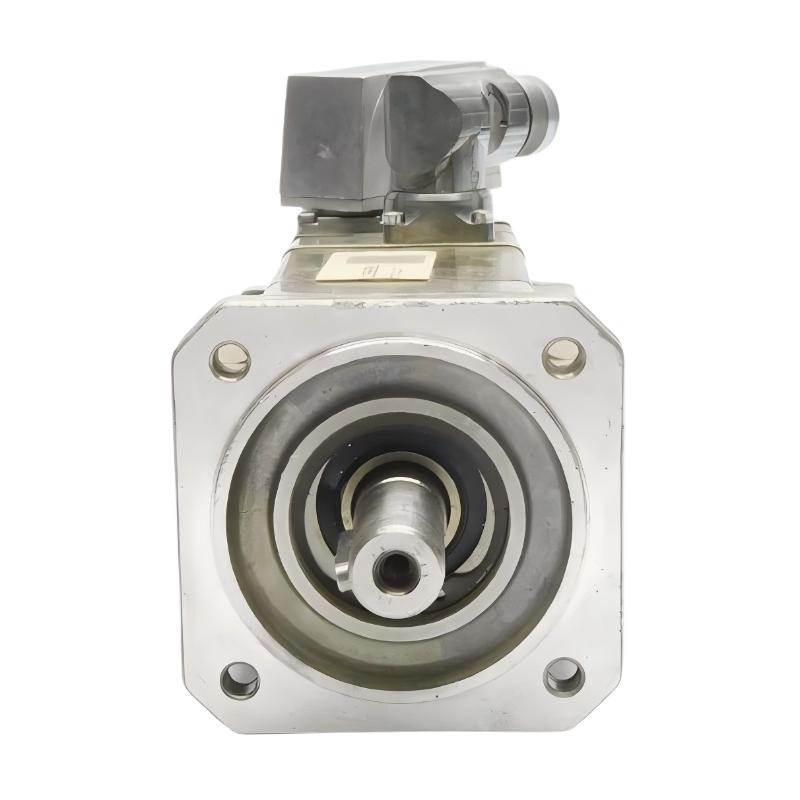 Siemens 1FK7042-5AF71-1UA0 SIMOTICS S Synchronous Servo Motor