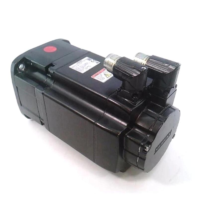 Siemens 1FK7060-2AF71-1CG0 SIMOTICS S Synchronous Motor