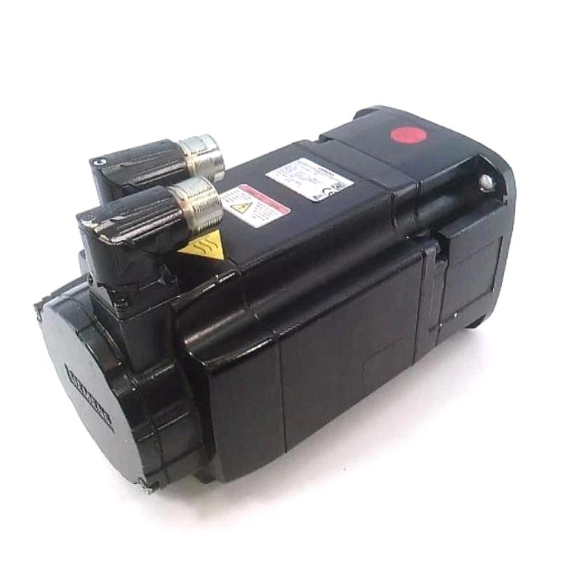 Siemens 1FK7060-2AF71-1CG0 SIMOTICS S Synchronous Motor